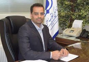 اجرای 14 طرح هادی روستائی در شهرستان اردستان