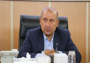 بخشودگی جرائم کمتر از 100 میلیون تومان