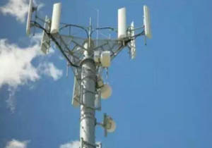 پایان عملیات نصب 25 سایت 4G در شهرستان نیشابور