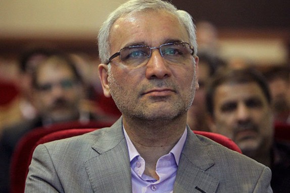 ايران قابلیت تبديل شدن به بزرگترين توليد كننده داروهاى گياهى را دارد/ سازمان غذا و دارو تاكنون به هزار فرآورده طب سنتى مجوز داده است ايران قابلیت تبديل شدن به بزرگترين توليد كننده داروهاى گياهى را دارد/ سازمان غذا و دارو تاكنون به هزار فرآورده طب سنتى مجوز داده است