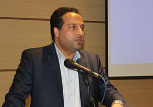 تسویه پساب شهرهای مبارکه و لنجان اقدامی مهم در زمینه محیط‌ زیست