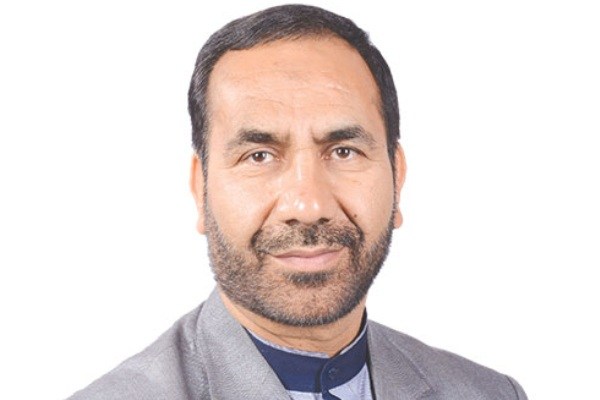 هیچ ابتکاری برای احیای بختگان صورت نگرفته است/باید با سرمنشأهای فساد قاطعانه برخورد شود