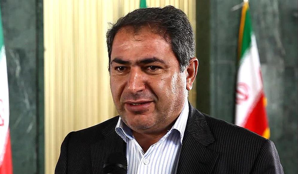 200 روستای چهارمحال و بختیاری با تانکر آبرسانی می&zwnj;شود/بررسی معیشت فرهنگیان باید در اولویت مجلس باشد