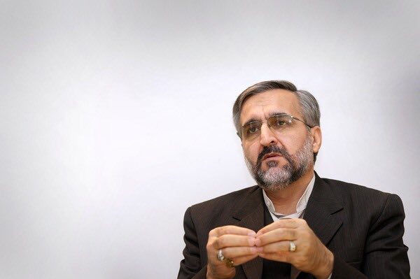شبکه&zwnj;های استانی سازمان اصلی رسانه ملی هستند