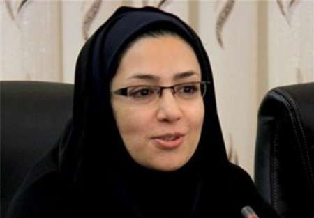 افزایش فعالیت&zwnj;های بانوان در دولت یازدهم