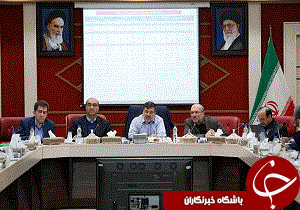 148 واحد تولیدی آماده دریافت تسهیلات