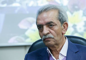 متغیرهای کلیدی اقتصاد کشور تحت الشعاع کوچکترین ناملایمات است/ افت تولید ناخالص داخلی در دوران تحریم ها