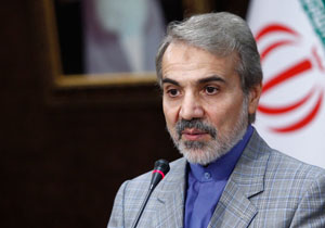 ناتمام ماندن طرح های باقی مانده از سال 92 / کاهش بدهی های دولتی طی 4 سال اخیر