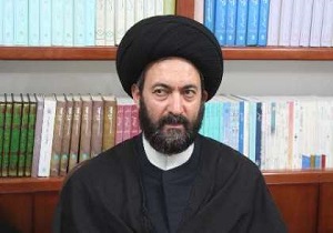 راه اندازی اتاق فکر نخبگان در اردبیل