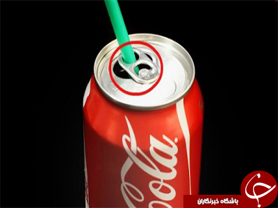 4 اشتباهی که هر روز آن را تکرار می کنیم +تصاویر