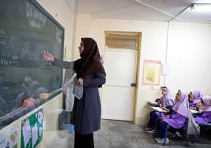 جدال ناتمام مشکلات اقتصادی و آموزش و پرورشی ها/ سراب پرداخت به موقع معوقات فرهنگیان کی محقق می‌شود؟