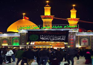 فرصت مجدد برای متقاضیان اعزام به سفر عتبات