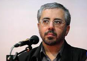 برگزاری سمینار بین‌المللی کاهش سوانح ترافیکی