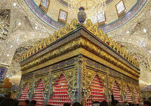 فرصت مجدد برای متقاضیان اعزام به سفر عتبات