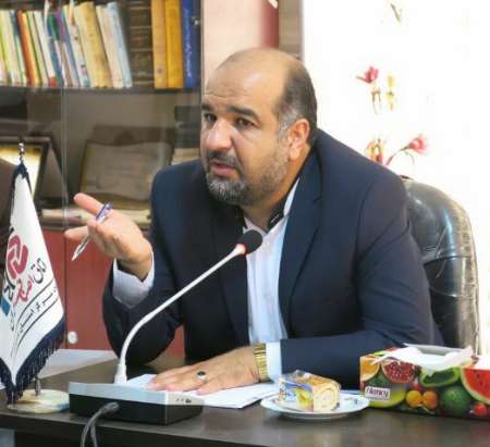 حمایت اتاق اصناف بوشهر از فعالیت&zwnj;های اقتصادی حوزه هنر