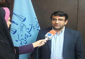 مرگ 41 نفر در تصادفات رانندگی