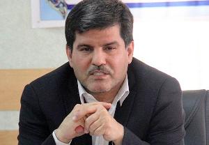 برگزاری مسابقات ملی کشتی پهلوانی دانش آموزان در یزد
