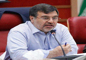وعده فعال سازی هزار واحد تولیدی در قزوین درحال محقق شدن