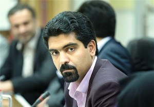 ممنوعیت فعالیت وانت های دستفروش با پلاک غیر یزد
