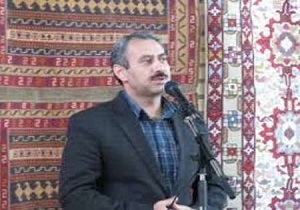 درجه بندی و استانداردسازی کارگاههای صنایع‌دستی در اردبیل