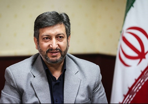 اجرا 652 برنامه ویژه راهپیمایی ۲۲ بهمن از صداوسیمای فارس