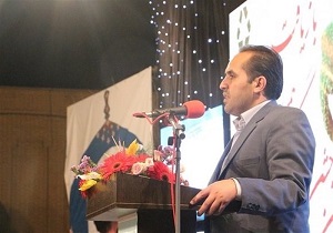 اجرای طرح ماندگار در قم
