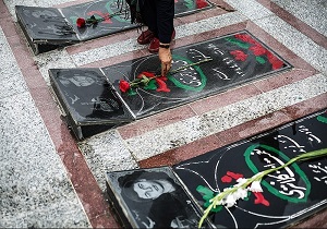 شهدایی که همچون ستارگانی در تقویم انقلاب اردبیل می درخشند