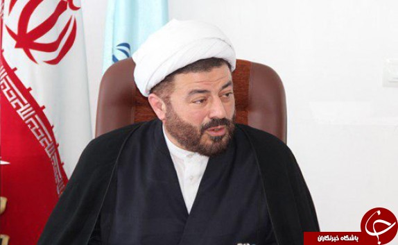 نگاهی گذرا به مهمترین رویدادهای 24بهمن در مازندران