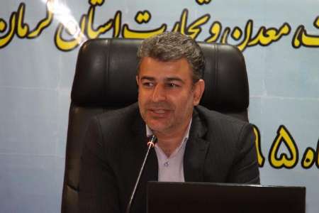 17 هزار میلیارد ریال پروژه همزمان با سفر رئیس جمهوری به کرمان افتتاح می&zwnj;شود