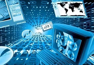 حمایت شرکت‌های دانش‌بنیان از دانشجویان مستعد/ تلاش برای طراحی سیستم عامل ملی
