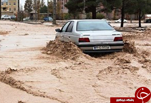 پربازدیدترین خبرهای فارس در یک کلیک