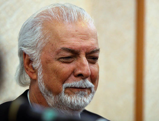 «سلام بمبئی» برایم جذابیت داشت