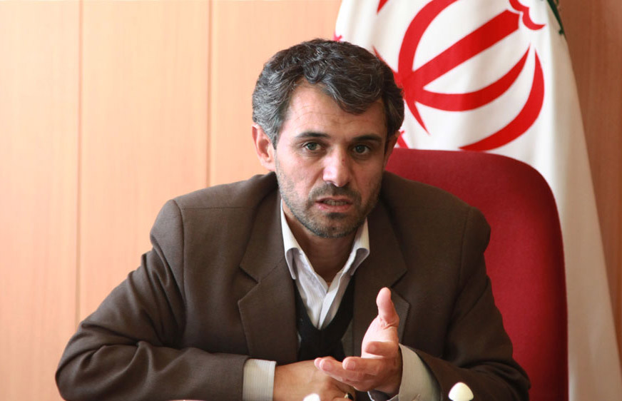 درخواست کنندگان استیضاح آخوندی از توضیحات وزیر قانع نشدند