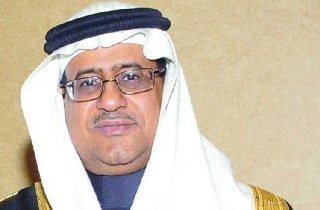 خشم عربستان سعودی از نزدیک شدن اردن و مصر به روسیه درخصوص حل بحران سوریه