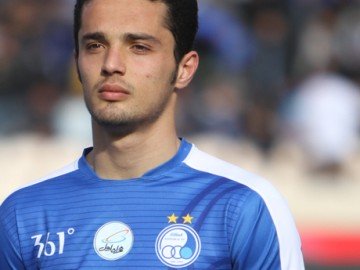 برانکو: از هواداران پرسپولیس عذرخواهی می کنم/ منصوریان: زدن 3 گل به پرسپولیس کار سختی است