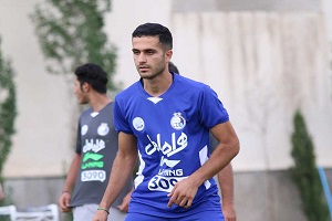 برانکو: از هواداران پرسپولیس عذرخواهی می کنم/ منصوریان: زدن 3 گل به پرسپولیس کار سختی است