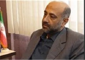 تشکیل کمیسیون رسیدگی به تخلفات  برداشت آب از سرشاخه های کارون