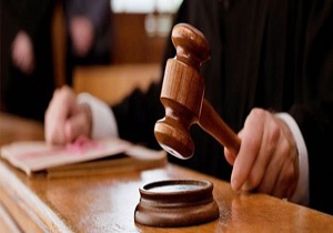نرخ‌های میلیونی برای شهادت دروغ