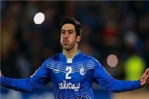 برانکو: از هواداران پرسپولیس عذرخواهی می کنم/ منصوریان: زدن 3 گل به پرسپولیس کار سختی است