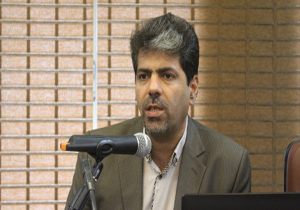 برنامه جامع شفافیت ملی طی دو ماه آینده تقدیم دولت می&zwnj;شود