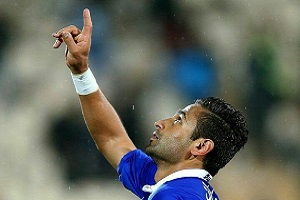 برانکو: از هواداران پرسپولیس عذرخواهی می کنم/ منصوریان: زدن 3 گل به پرسپولیس کار سختی است