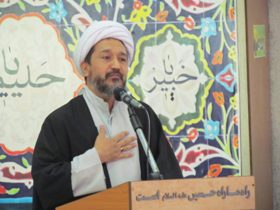رشت میزبان مسابقات ورزشی مراکز آموزشی ارتش