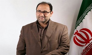 اضافه شدن ماده محدودیت مجازات اعدام قاچاق چیان مواد مخدر در قانون