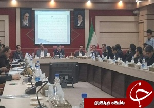 تاکید بر همکاری همه دستگاه ها در مبازه با مواد مخدر