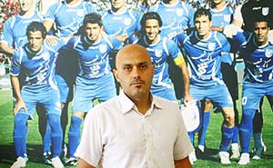 برانکو: از هواداران پرسپولیس عذرخواهی می کنم/ منصوریان: زدن 3 گل به پرسپولیس کار سختی است