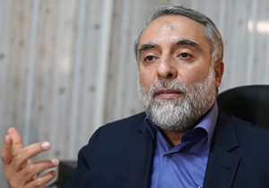 حضرت علی(ع) فرمود اموال نامشروع اگر مهریه زنانتان باشد آن را به بیت‌المال باز می‌گردانم