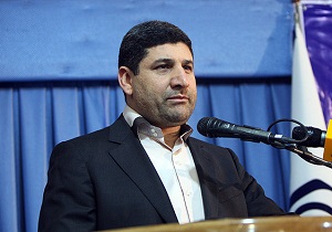 شبکه نخبگان علوم انسانی در وزارت علوم راه‌اندازی می‌شود