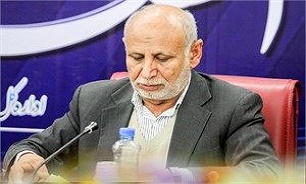 بارندگی و اتصالات عامل قطع برق در برخی نقاط اهواز است/قطع برق اهواز سراسری نیست