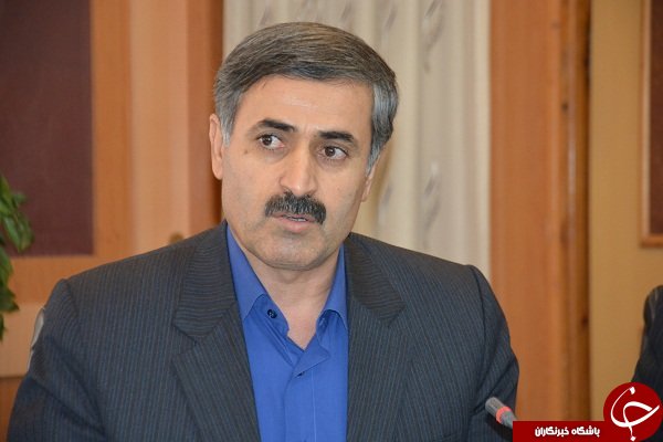 پربازدیدترین خبرهای بوشهر در یک کلیک