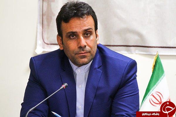 پربازدیدترین خبرهای بوشهر در یک کلیک